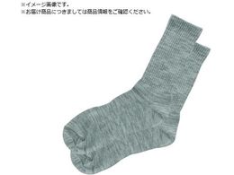 �~�h�����S �x���f�\�b�N�Xeks ��� �O���[ L