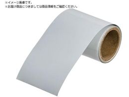 TRUSCO zǎʃe[v  N9.5 C֌W 25MMX1M RAH-510SS