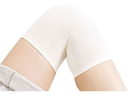 ���R���I�E�G�E�����T�|�[�^�[ �Ђ��T�|�[�^�[ 24-3874-00 HEALTH CARE �A�C�{���[(�t���[�T�C�Y)