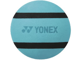 YONEX ���l�b�N�X �}�b�T�[�W�{�[�� AC518-526