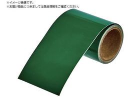 TRUSCO zǎʃe[v  5G3.5 7 25MMX1M RAH-515SS