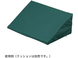 �̈ʌŒ�N�b�V����(�A�g���X)�h���J�o�[(GP-T4�p) 8-842-11