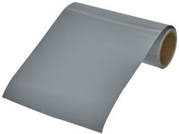 TRUSCO zǎʃe[v O[ N6.5 100MMX1M RAH-520M