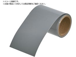 TRUSCO zǎʃe[v O[ N6.5 50MMX1M RAH-520S