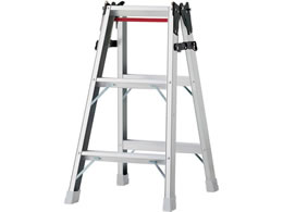 �n�Z�K�� �͂������p�r�� RAX-09C 10182 RAX-09C