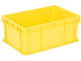 RISU R{bNX^Rei 134130 B^vei[  RB-30 Y