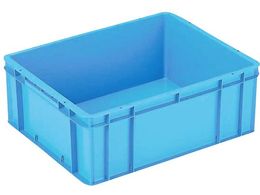 RISU R{bNX^Rei 134222 B^vei[  RB-35 B