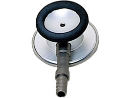 ���f��p�w�b�h(�����p)�X�e�[�g 02-3265-00 �c���Y��