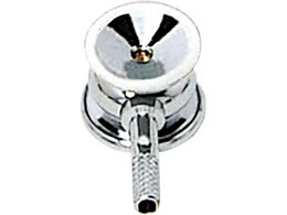 ���f��p�w�b�h(�V�����p)���f�핔�i 02-3270-00 �c���Y��