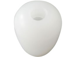 ���f��p���G�{ ���f�핔�i 02-3271-03 MY-2047�E2048�E2049���E