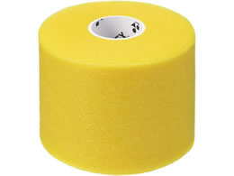 YONEX ���l�b�N�X �N�b�V�������b�v AC381-004