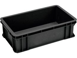 RISU RBE^dRei 346571 Rei[RB-41-2ubN