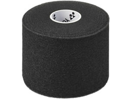 YONEX ���l�b�N�X �N�b�V�������b�v AC381-007