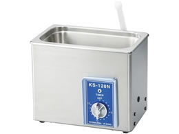 �����g���� 23-5228-01 KS-120N