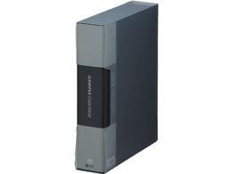 �L���O�W�� �N���A�[�t�@�C�� �J���[�x�[�X �N�C���g A4 100�|�P�b�g ��