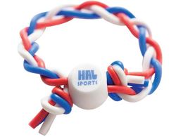 n\bh ỹO EBbeB RAKUDA-RING