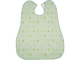 �������H���p�G�v���� 23-3132-0002 �O���[�� �}�c�n�V 80X90CM