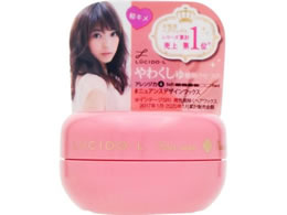 }_ V[hEG jAXfUCbNX ~jf20g