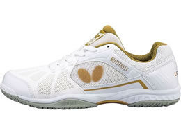 o^tC ]C tHlX 93620-944-24.5