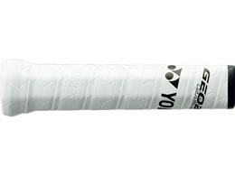 YONEX ���l�b�N�X �V���Z�e�B�b�N���U�[ 02GB�O���b�v AC214-011