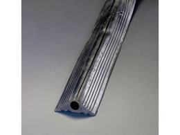 �G�X�R ��20mm�~10m �R�[�h�v���e�N�^�[ EA940HA-20