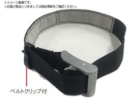 eB[GtT[rX Axg ϐkAxg