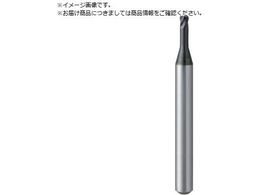 �O�H ���d�x���H�p�G���h�~�� �C���p�N�g�~���N�����{�����[�V����VFRPSRB ��0.5�~R0.1�~2 VFRPSRBD0050R010N020