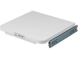 �A�Y���� �i�[�X�J�[�g(���F�N�Z��)�p �⏕�V�� 8-843-11