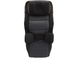 �錒 �Ԃ����T�|�[�g�V�[�g���ƃT�C�h�T�|�[ �u���b�N M66KG21AP