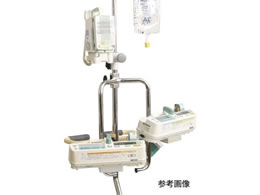 �_�H�X�^���h�pV���n���K�[ IV�X�^���h 24-3230-02 �V�i�W�[�E�G�X FKH-24TSV2