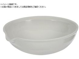 TRUSCO ےM Oa156mm RBED-150