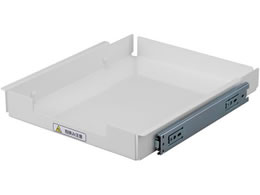 �A�Y���� �i�[�X�J�[�g(���F�N�Z��)�p �������o�� 8-843-12