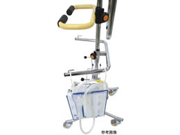 �_�H�X�^���h�p���o�h���[���n���K�[ IV�X�^���h 24-3230-01 �V�i�W�[�E�G�X FKH-24TSD2