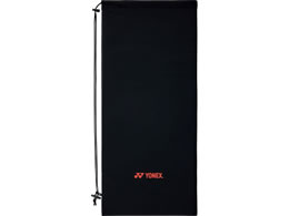 YONEX ���l�b�N�X �X�g���b�`�\�t�g�P�[�X(�e�j�X�E�\�t�g���P�b�g�p) AC546-007
