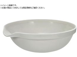 TRUSCO ےM Oa225mm RBED-210