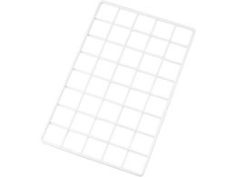 �A�Y���� �i�[�X�J�[�g(���F�N�Z��)�p �T�C�h�l�b�g(���E�Z�b�g)