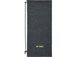 YONEX ���l�b�N�X �X�g���b�`�\�t�g�P�[�X(�e�j�X�E�\�t�g���P�b�g�p) AC546-275