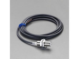 �I������ M18 ����3�� �ߐڃZ���T�[( 5mm�E �V�[���h) EA940LN-22A
