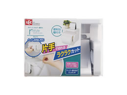 bN RSy[p[z_[(It) BB-374