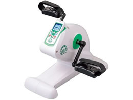 �d���T�C�N���}�V�� ����� ASM-01T