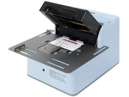 �d�����C���v�����^�[ �C���v�����^�[ 23-2025-00 �W���m�� H-710