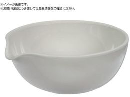 TRUSCO ےM Oa75mm RBED-70