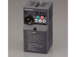 �O�H�d�@ 100V 0.75kw �C���o�[�^�[(3�����[�^�[����p) EA940MX-107