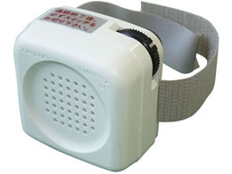 �d�b�g���� �f���p�� 24-2425-00 TA-800