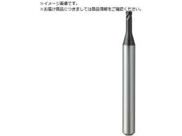 �O�H ���d�x���H�p�G���h�~�� �C���p�N�g�~���N�����{�����[�V����VFRPSRB ��1.5�~R0.5�~6 VFRPSRBD0150R050N060