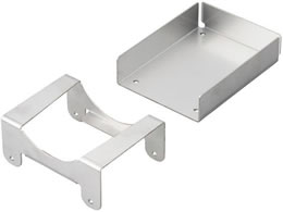 �A�Y���� �i�[�X�J�[�g(���F�N�Z��)�p �_�f�{���x�ˑ�