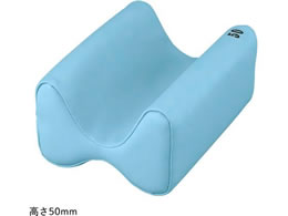 �A�Y���� �̌��܂���(���o�[�V�u��)�X�J�C�u���[ 8-846-01