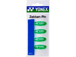 YONEX ���l�b�N�X �[�b�P���s�� 4�� AC463-003