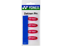 YONEX ���l�b�N�X �[�b�P���s�� 4�� AC463-026