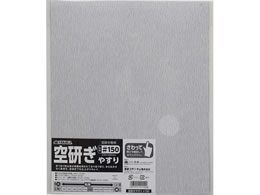 TAKAGI �󌤂��₷�� #150